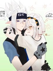 海角今日大陆直接访问